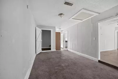 11407 Duane Street, Houston, TX 77047 - Photo 5