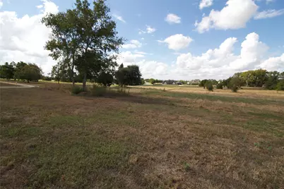 Tbd Fm 332, Brenham, TX 77833 - Photo 5