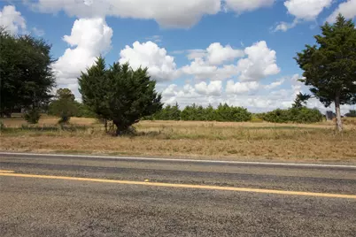 Tbd Fm 332, Brenham, TX 77833 - Photo 7