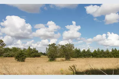 Tbd Fm 332, Brenham, TX 77833 - Photo 3