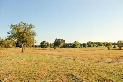Tbd Fm 332, Brenham, TX 77833 - Photo 1