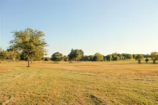 Tbd Fm 332, Brenham, TX 77833 - Photo 1