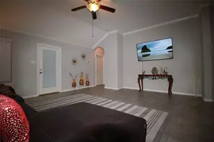 18768 Kelly Meadows Ln, New Caney, TX 77357 - Photo 5