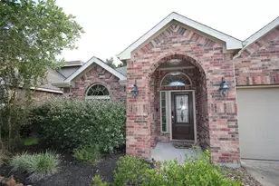 18768 Kelly Meadows Ln, New Caney, TX 77357 - Photo 3