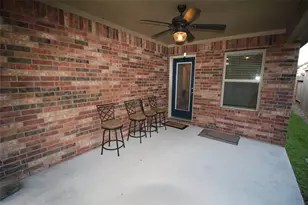 18768 Kelly Meadows Ln, New Caney, TX 77357 - Photo 23