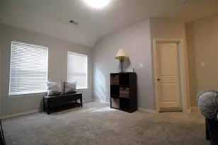 18768 Kelly Meadows Ln, New Caney, TX 77357 - Photo 17