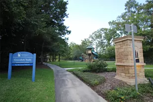 18768 Kelly Meadows Ln, New Caney, TX 77357 - Photo 25