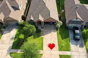 18768 Kelly Meadows Ln, New Caney, TX 77357 - Photo 27