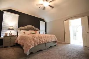 18768 Kelly Meadows Ln, New Caney, TX 77357 - Photo 13