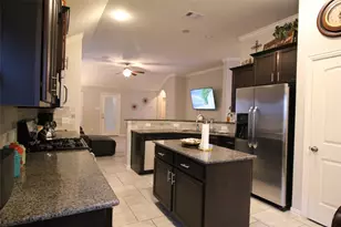 18768 Kelly Meadows Ln, New Caney, TX 77357 - Photo 9