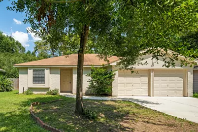 72 Oldstream Court, The Woodlands, TX 77381 - Photo 1