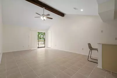 72 Oldstream Court, The Woodlands, TX 77381 - Photo 7