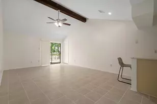 72 Oldstream Ct, The Woodlands, TX 77381 - Photo 7