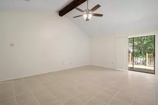 72 Oldstream Ct, The Woodlands, TX 77381 - Photo 9