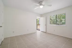 72 Oldstream Ct, The Woodlands, TX 77381 - Photo 15