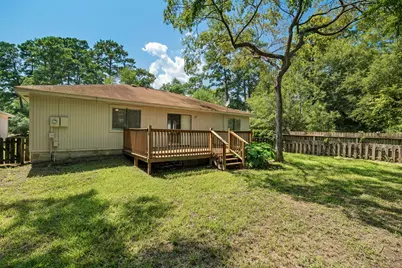 72 Oldstream Court, The Woodlands, TX 77381 - Photo 21