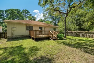 72 Oldstream Ct, The Woodlands, TX 77381 - Photo 21