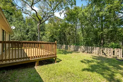 72 Oldstream Court, The Woodlands, TX 77381 - Photo 23