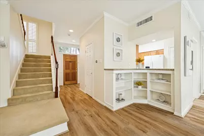 701 Bering Drive #1701, Houston, TX 77057 - Photo 7