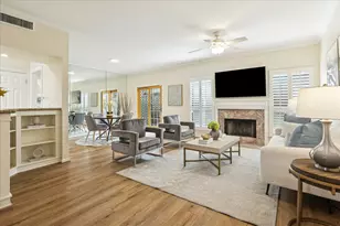 701 Bering Dr, Houston, TX 77057 - Photo 5