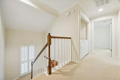 701 Bering Drive #1701, Houston, TX 77057 - Photo 21