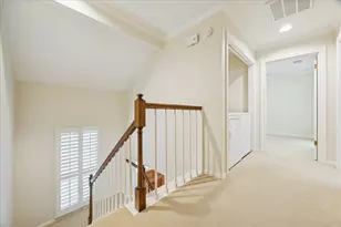 701 Bering Dr, Houston, TX 77057 - Photo 21