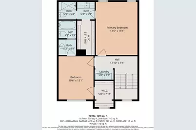 701 Bering Drive #1701, Houston, TX 77057 - Photo 27