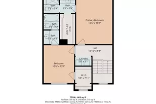 701 Bering Dr, Houston, TX 77057 - Photo 27