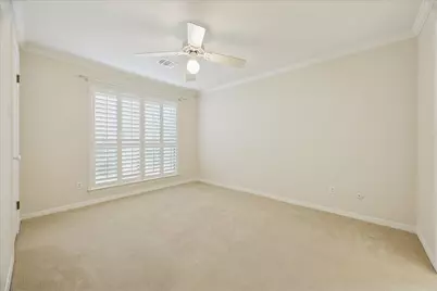 701 Bering Drive #1701, Houston, TX 77057 - Photo 19