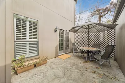 701 Bering Drive #1701, Houston, TX 77057 - Photo 13