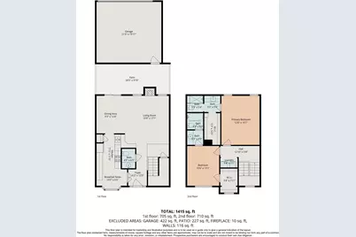 701 Bering Drive #1701, Houston, TX 77057 - Photo 25