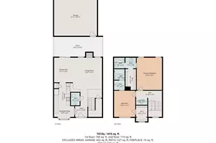 701 Bering Dr, Houston, TX 77057 - Photo 25