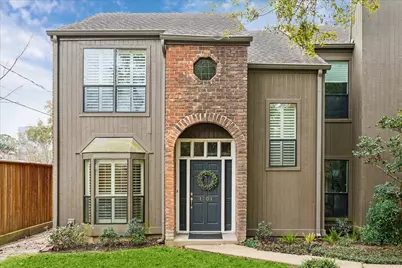 701 Bering Drive #1701, Houston, TX 77057 - Photo 3