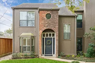 701 Bering Dr, Houston, TX 77057 - Photo 3