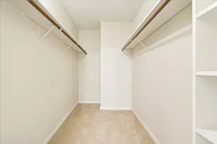 701 Bering Dr, Houston, TX 77057 - Photo 17