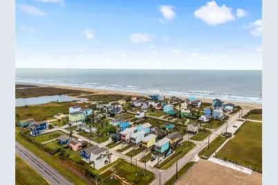 11207 Schwartz Drive, Galveston, TX 77554 - Photo 35
