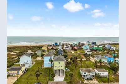 11207 Schwartz Drive, Galveston, TX 77554 - Photo 33