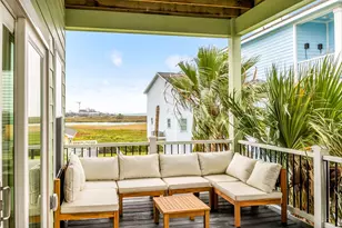 11207 Schwartz Dr, Galveston, TX 77554 - Photo 19