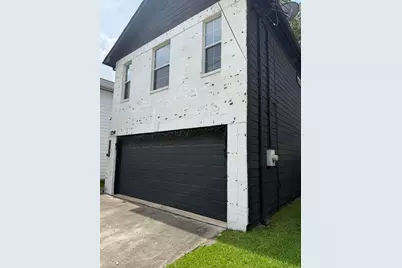 9623 Elmview Place #1, Houston, TX 77080 - Photo 3
