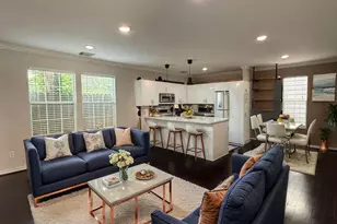 9623 Elmview Pl, Houston, TX 77080 - Photo 1