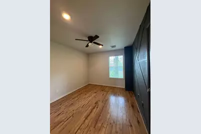 9623 Elmview Place #1, Houston, TX 77080 - Photo 15
