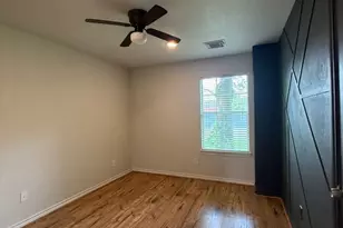 9623 Elmview Pl, Houston, TX 77080 - Photo 15