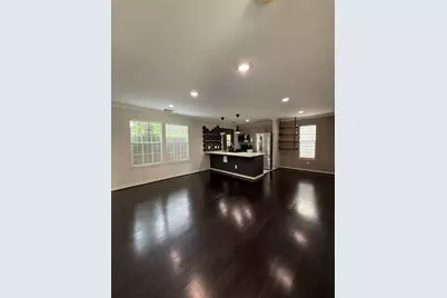 9623 Elmview Place #1, Houston, TX 77080 - Photo 5