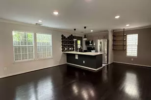9623 Elmview Pl, Houston, TX 77080 - Photo 5