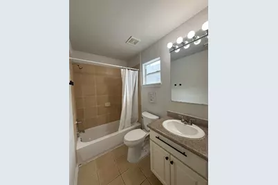 9623 Elmview Place #1, Houston, TX 77080 - Photo 19