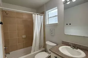 9623 Elmview Pl, Houston, TX 77080 - Photo 19