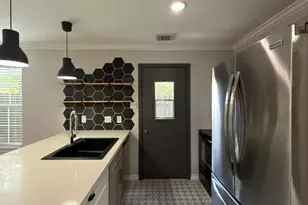 9623 Elmview Pl, Houston, TX 77080 - Photo 9