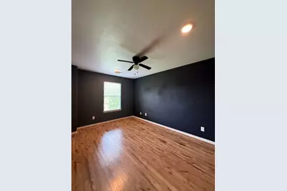 9623 Elmview Place #1, Houston, TX 77080 - Photo 13