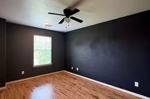 9623 Elmview Pl, Houston, TX 77080 - Photo 13