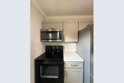 9623 Elmview Place #1, Houston, TX 77080 - Photo 11